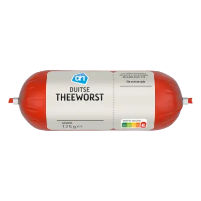 pdp-image-AH Duitse theeworst