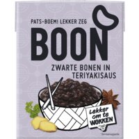 Groente, aardappelen