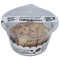 Bedford Parmitufo