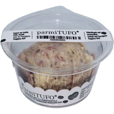 pdp-image-Bedford Parmitufo