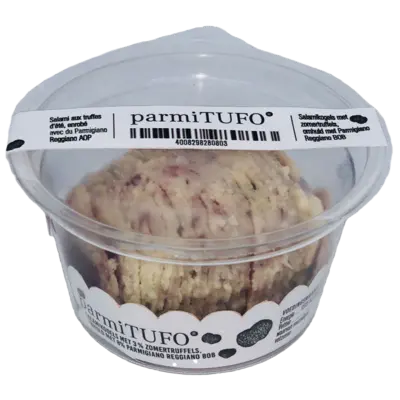 pdp-image-Bedford Parmitufo