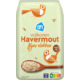 Subcategorie: Havermout