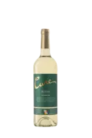 Cune Rueda Verdejo