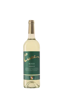 pdp-image-Cune Rueda Verdejo