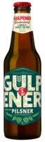 Gulpener Pilsener