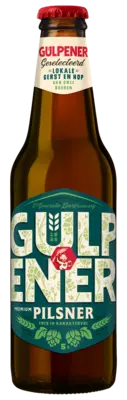 pdp-image-Gulpener Pilsener