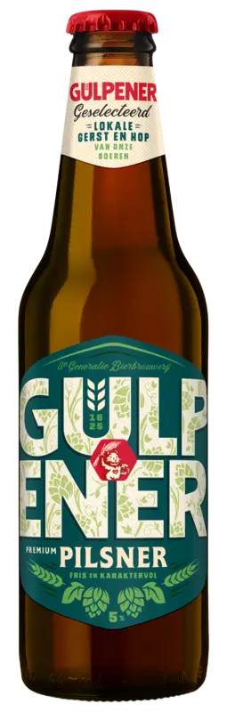 Pilsener