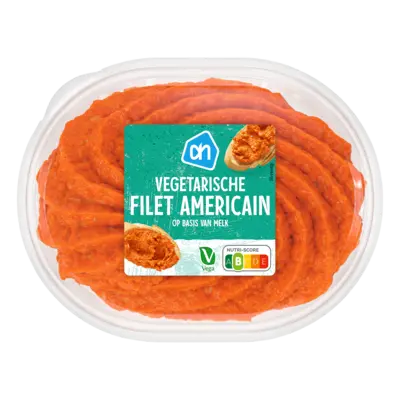 pdp-image-AH Vega filet americain