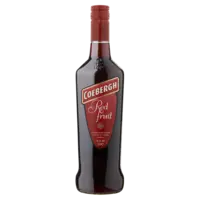 Coebergh Red fruit