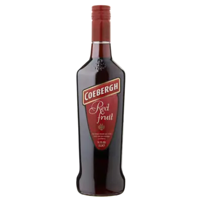 pdp-image-Coebergh Red fruit