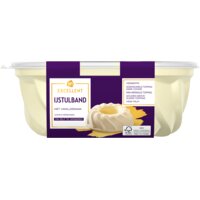 Een afbeelding van AH Excellent IJs tulband