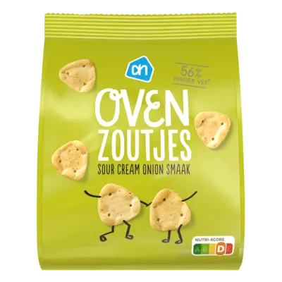 pdp-image-AH Ovenzoutjes sour cream onion