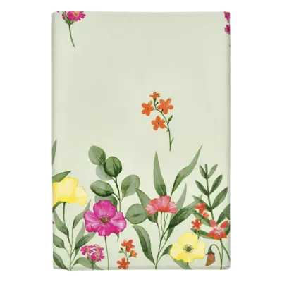 pdp-image-AH Tafellaken veldbloemen 138x280cm