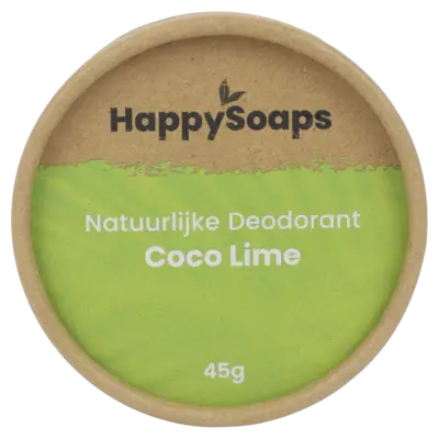 pdp-image-HappySoaps Deodorant kokosnoot en limoen