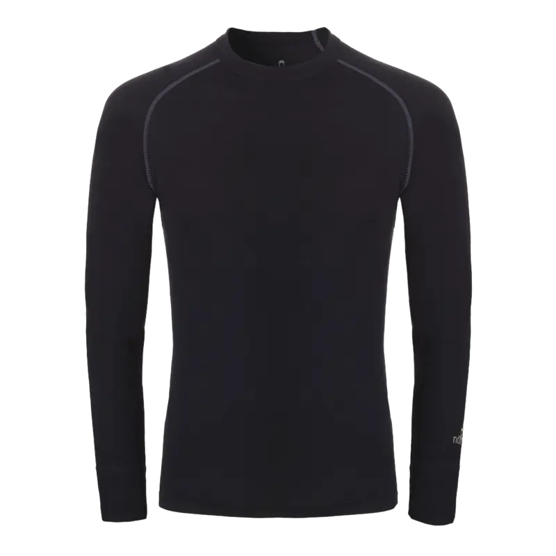 Heren thermo shirt maat M