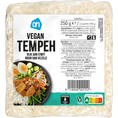pdp-image-AH Vegan tempeh