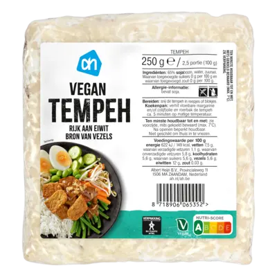 pdp-image-AH Vegan tempeh