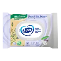 Edet Natural skin balance