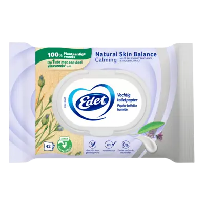 pdp-image-Edet Natural skin balance