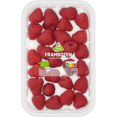 pdp-image-AH Biologisch Frambozen