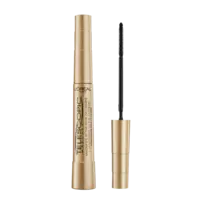 L'Oréal Paris False lash telescopic lengte mascara