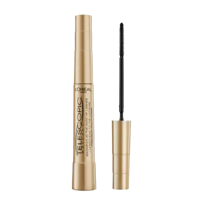 pdp-image-L'Oréal Paris False lash telescopic lengte mascara