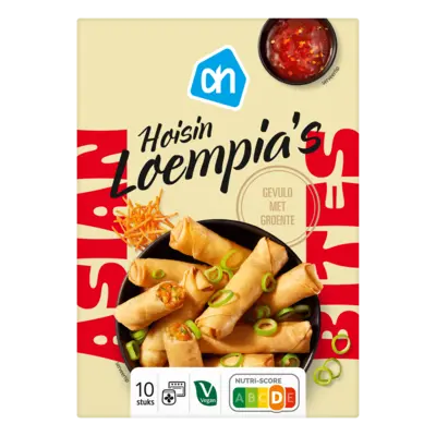 pdp-image-AH Hoisin loempia's