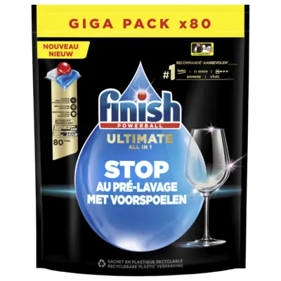 pdp-image-Finish Ultimate all-in-1