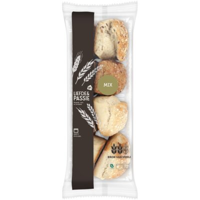 pdp-image-AH Liefde & Passie Brunch broodjes
