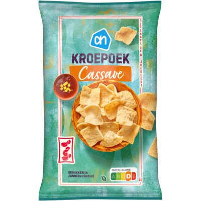 pdp-image-AH Kroepoek cassave