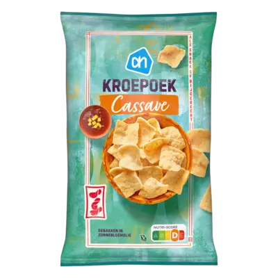 pdp-image-AH Cassave kroepoek
