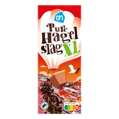 pdp-image-AH Hagelslag xl puur