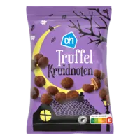 AH Truffel kruidnoten