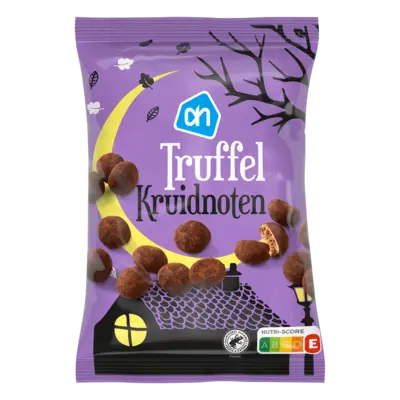 pdp-image-AH Truffel kruidnoten