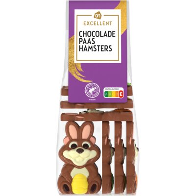 pdp-image-AH Excellent Chocolade paas hamsters
