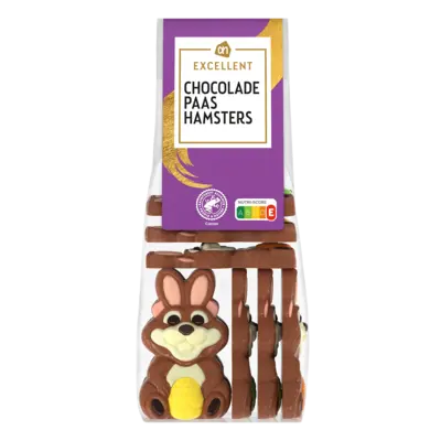 pdp-image-AH Excellent Chocolade paas hamsters