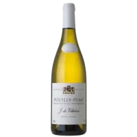 Villebois Pouilly-Fumé