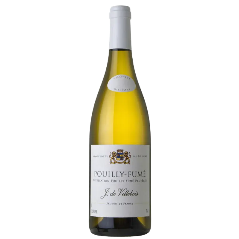 Villebois Pouilly-Fumé