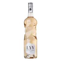 LYV Rosé