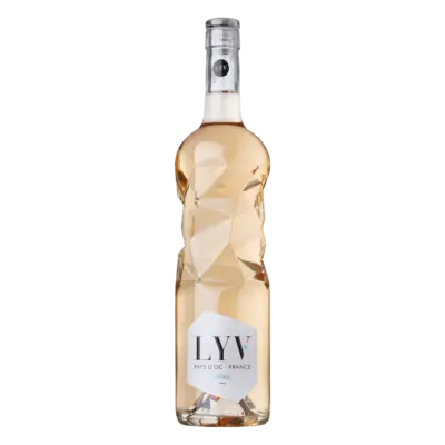 pdp-image-LYV Rosé