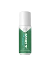 Biofreeze Roll on