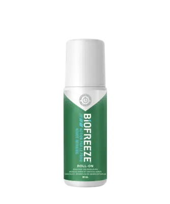 pdp-image-Biofreeze Roll on
