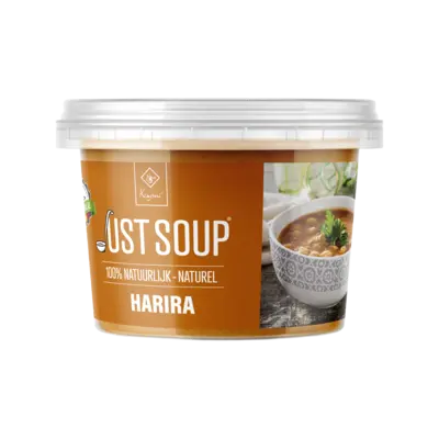 pdp-image-Kasmi Just soup harira