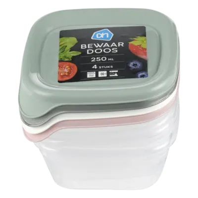 pdp-image-AH Bewaardoos 0.25ltr vierkant