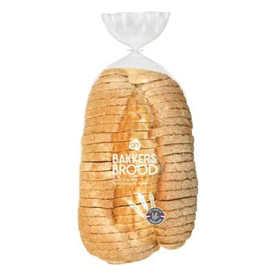 pdp-image-AH Vloerbrood wit heel
