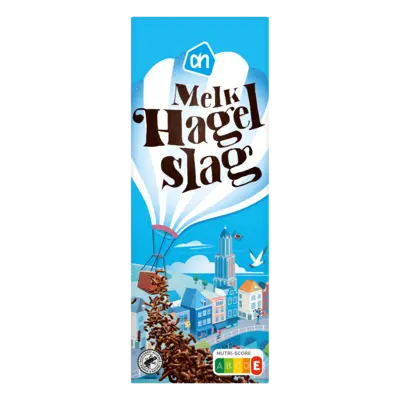 pdp-image-AH Hagelslag melk