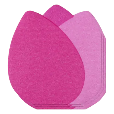 pdp-image-AH Vormservet tulp 33x33cm