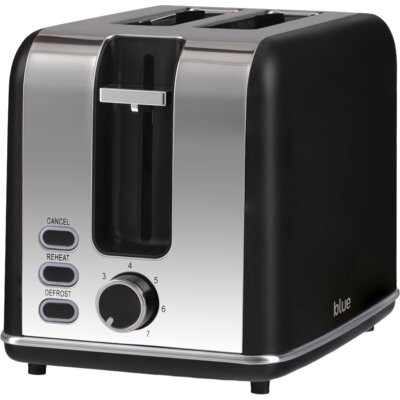 pdp-image-Blue Home Broodrooster