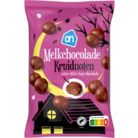 Een afbeelding van AH Dubbel choco kruidnoten
