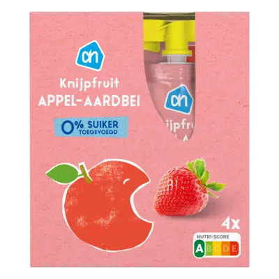 pdp-image-AH Knijpfruit appel-aardbei
